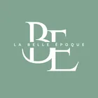 La Belle Époque - Un projet immobilier moderne à Roanne