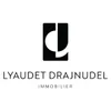 Agence Lyaudet Drajnudel à Roanne.